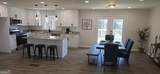 2541 Winding Lake Trail - Photo 48