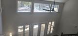 2541 Winding Lake Trail - Photo 49