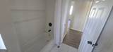 2541 Winding Lake Trail - Photo 50