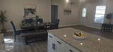2541 Winding Lake Trail - Photo 51
