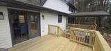 2541 Winding Lake Trail - Photo 52