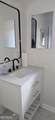 2541 Winding Lake Trail - Photo 53