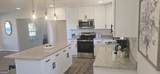 2541 Winding Lake Trail - Photo 54