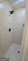 2541 Winding Lake Trail - Photo 55