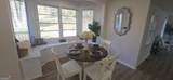2541 Winding Lake Trail - Photo 56