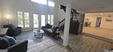 2541 Winding Lake Trail - Photo 57
