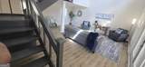 2541 Winding Lake Trail - Photo 59
