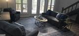 2541 Winding Lake Trail - Photo 60