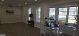 2541 Winding Lake Trail - Photo 62