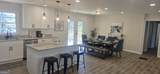 2541 Winding Lake Trail - Photo 63