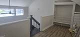 2541 Winding Lake Trail - Photo 64