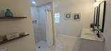 2541 Winding Lake Trail - Photo 65