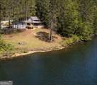 2541 Winding Lake Trail - Photo 66
