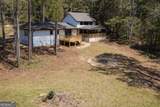 2541 Winding Lake Trail - Photo 67