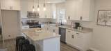 2541 Winding Lake Trail - Photo 7