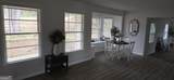 2541 Winding Lake Trail - Photo 8
