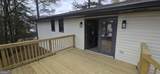2541 Winding Lake Trail - Photo 9