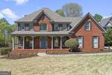 6034 Nature Path Lane - Photo 1