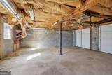 175 Wellington Drive - Photo 28