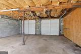 175 Wellington Drive - Photo 29