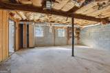175 Wellington Drive - Photo 30