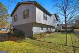 175 Wellington Drive - Photo 31