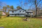 175 Wellington Drive - Photo 32