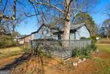 175 Wellington Drive - Photo 33