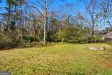 175 Wellington Drive - Photo 34