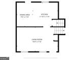 175 Wellington Drive - Photo 35