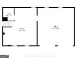 175 Wellington Drive - Photo 36