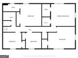 175 Wellington Drive - Photo 37