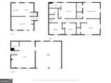 175 Wellington Drive - Photo 40