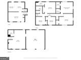 175 Wellington Drive - Photo 41