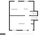 175 Wellington Drive - Photo 42