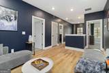 4070 Highway 81 - Photo 25