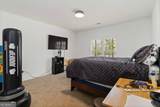4070 Highway 81 - Photo 26