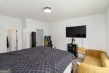 4070 Highway 81 - Photo 27