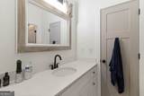 4070 Highway 81 - Photo 28