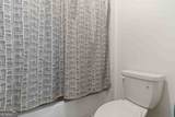 4070 Highway 81 - Photo 29