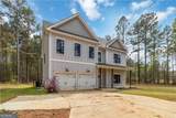 4070 Highway 81 - Photo 3
