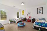4070 Highway 81 - Photo 30