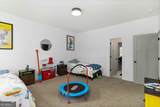 4070 Highway 81 - Photo 31