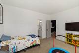 4070 Highway 81 - Photo 32