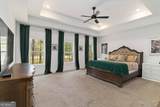 4070 Highway 81 - Photo 33