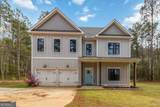 4070 Highway 81 - Photo 4