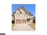 770 Channel Drive - Photo 1