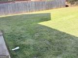 770 Channel Drive - Photo 10