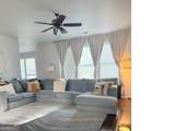 770 Channel Drive - Photo 2