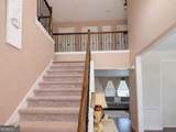 770 Channel Drive - Photo 4